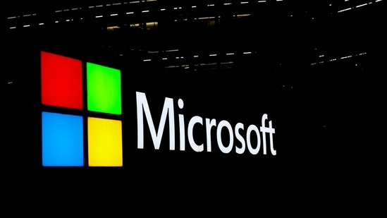 Microsoft outage LIVE updates: Bank, airport, media outlet services hit globally