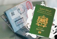 Polémique des Visas Espagnols : Pourquoi les Marocains sont-ils si En Colère ?
