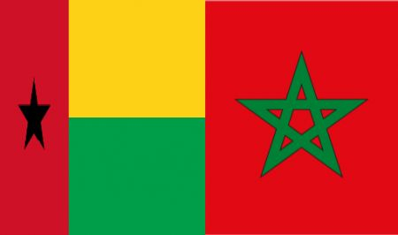 Third Morocco-Guinea Bissau Joint Cooperation Commission Kicks Off in Laayoune 1 Third Morocco-Guinea Bissau Joint Cooperation Commission Kicks Off in Laayoune