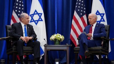 Joe Biden, Benjamin Netanyahu set to hold phone call after Israel claims killing of Hamas Military chief Deif