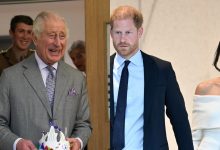 Prince Harry's calls to King Charles III reportedly ‘go unanswered’ amid deepening royal rift