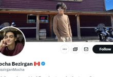 India blocks X handles of journalists criticising pro-Khalistan propaganda in Canada
