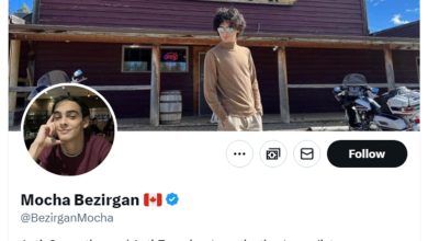 India blocks X handles of journalists criticising pro-Khalistan propaganda in Canada