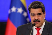 After US and Peru, more countries reject Nicolas Maduro's ‘win’ in Venezuela election