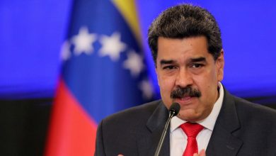 After US and Peru, more countries reject Nicolas Maduro's ‘win’ in Venezuela election