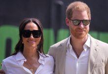 Prince Harry, Meghan Markle snubbed of another Royal Family invite as King Charles continues old tradition