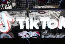 TikTok employees hit by mass food-poisoning in office: ‘toilets all full, vomit on floor’