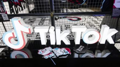 TikTok employees hit by mass food-poisoning in office: ‘toilets all full, vomit on floor’