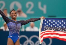 Simone Biles opens up about her severe anxiety battles during Olympics, reveals why she won't get Botox again