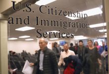 US to accept applications from foreign nationals for permanent residency or citizenship; key details here