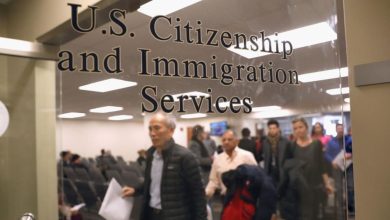 US to accept applications from foreign nationals for permanent residency or citizenship; key details here