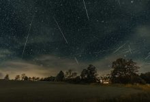 Perseid meteor shower 2024: When, where and how to see shooting stars in US