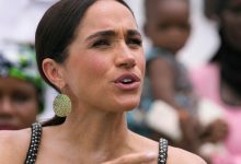 Meghan Markle ‘snubbed’ by celebs at Hamptons summit; they avoided pictures because ‘it can be a…’