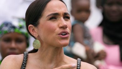Meghan Markle ‘snubbed’ by celebs at Hamptons summit; they avoided pictures because ‘it can be a…’