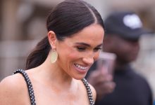 Meghan Markle's ‘tactical rethink’ for new podcast after ‘embarrassing Spotify era’