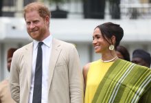 Prince Harry and Meghan Markle ripped over decision to visit Colombia: ‘They tried to manipulate the King’
