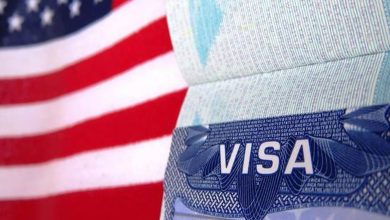 US court supports employment rights for spouses of visa holders: ‘Triumph for tech'
