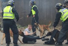UK riots | PM Starmer warns protesters will ‘regret’ as violence escalates: ‘Far-right thuggery’. Top updates