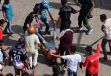 Bangladesh protests: 97 killed in fresh violence led by students, India issues advisory | Top updates