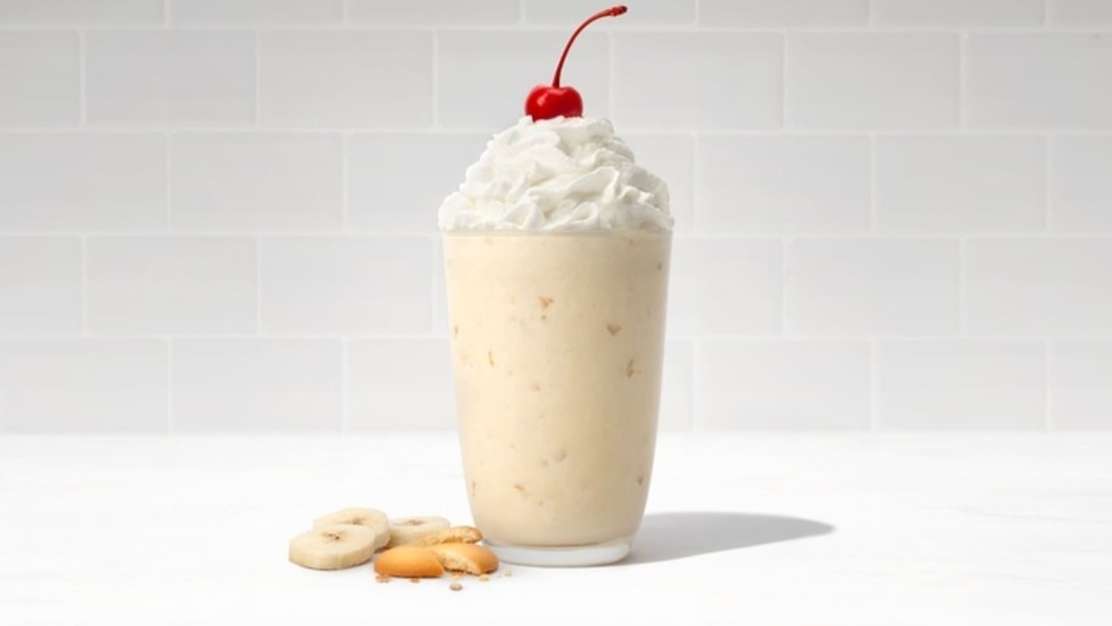 Chick-fil-A brings back THIS fan-favourite item for first time in 13 years 1 Chick-fil-A brings back THIS fan-favourite item for first time in 13 years
