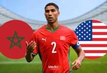 Maroc-USA