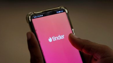 US Military uses dating app Tinder to issue stern warning to Iran and its proxies in Lebanon: ‘Do not take…’