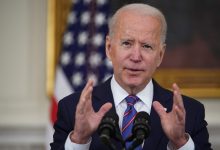 Joe Biden blamed for disastrous end to US war in Afghanistan in scathing GOP report; White House reacts