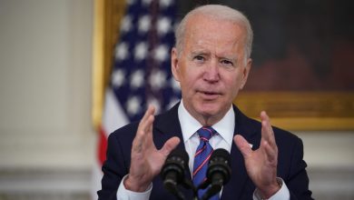 Joe Biden blamed for disastrous end to US war in Afghanistan in scathing GOP report; White House reacts