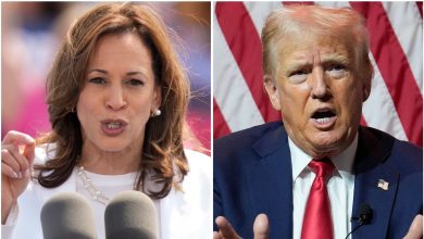 Harris’s and Trump’s economic plans both promise utopia