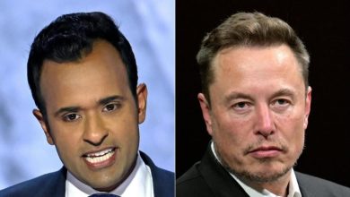 Elon Musk and Vivek Ramaswamy's DOGE kickstarts mass hiring spree with a twist; Here's how you can apply