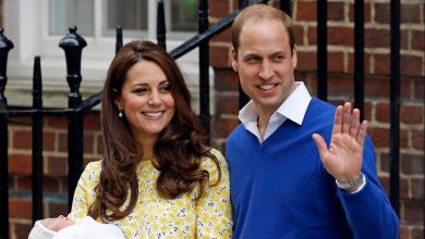 Prince William and Kate Middleton’s security breach exposes how ‘ineffective’ Royal Security is