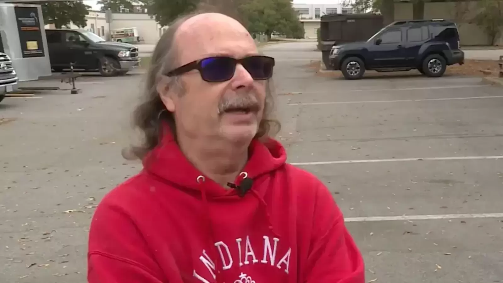 Virginia dad falsely accused by Southwest flight of trafficking his daughter gets no apology, ‘Didn’t seem to faze them’