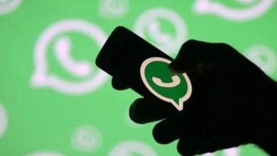 WhatsApp, Instagram, Facebook down for thousands of users globally