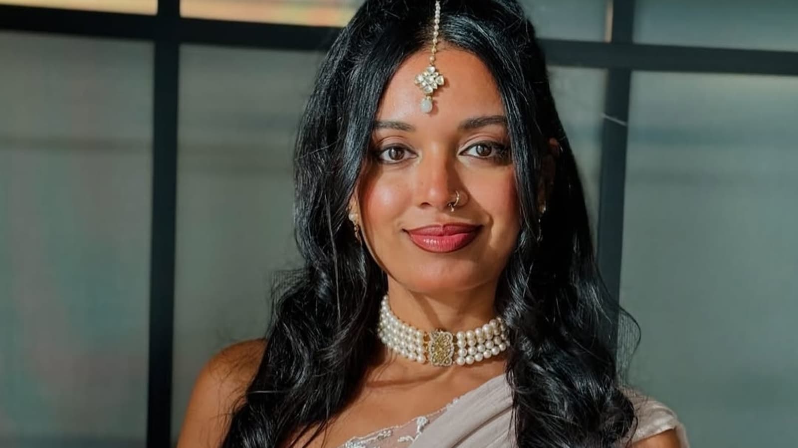 Laid-off Indian-origin tech worker switched career path and leapt to dream job with 6-figure income: Here's how 1 Laid-off Indian-origin tech worker switched career path and leapt to dream job with 6-figure income: Here's how