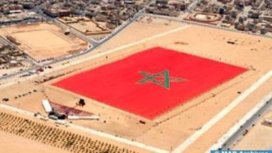 Moroccan Sahara: Malta Considers Autonomy Plan Presented by Morocco in 2007 as 'Good Basis for Definitive Resolution'