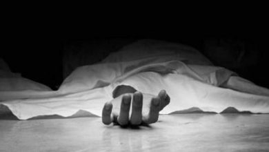 Nigeria: Crowd crush at Ibadan funfair kills 35 children, critically injures 6 others