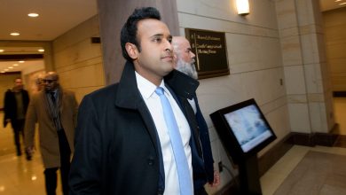 Vivek Ramaswamy pushes for H-1B reforms to get rid of this particular US visa process
