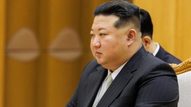 North Korea declares ‘strongest’ response strategy towards US: Report