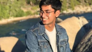 Suchir Balaji's GoFundMe raises over $50K in just 3 days as family says there's ‘more than what meets the eye’