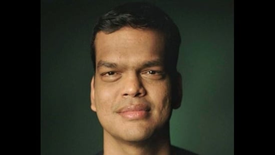 US News Live Today December 23, 2024: Who is Sriram Krishnan? Trump picks Indian American entrepreneur as senior policy advisor on AI