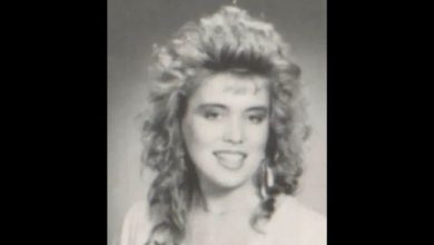 HS yearbook pic of woman who was set ablaze on NYC subway train goes viral, victim was known for ‘million dollar smile’