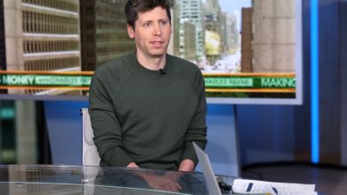 Sam Altman reacts to sexual abuse allegations by his sister. Mom and brother call claims ‘utterly untrue’