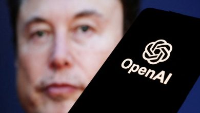 Elon Musk reacts to OpenAI whistleblower's mother's ‘nonprofit’ claims