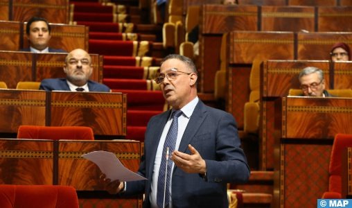 Raising Butane Gas' Price is Not on Government's Agenda, Says Budget Minister 1 Raising Butane Gas' Price is Not on Government's Agenda, Says Budget Minister