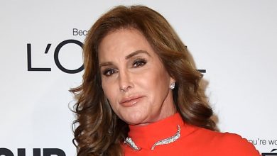 Caitlyn Jenner predicts there will be a ‘change’ in thinking across state after LA fires, ‘It’s things like this that…’