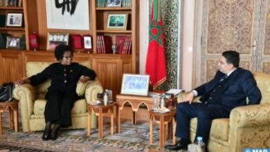 Morocco, Malawi Commit to Boosting Bilateral & Multilateral Cooperation - Joint Statement