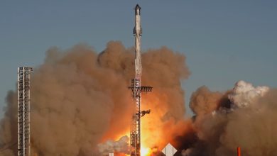 SpaceX Starship test flight 7 explodes: What went wrong with Elon Musk's rocket?