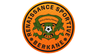 Coupe de la CAF 2023-2024: La RSB se félicite de la décision du TAS confirmant le résultat des demi-finales contre l’USM Alger