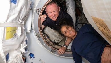 Setback for Sunita Williams as SpaceX delays ISS mission to replace NASA's stranded crew