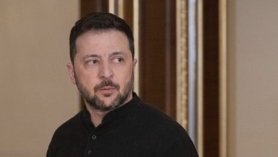 Ukraine's Zelensky slams Putin after Russia President sets out ceasefire conditions, thanks Trump, Modi